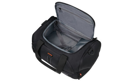 Compartimiento interior