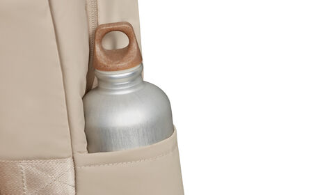 Bottle holder