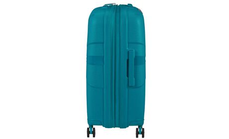Expandability
