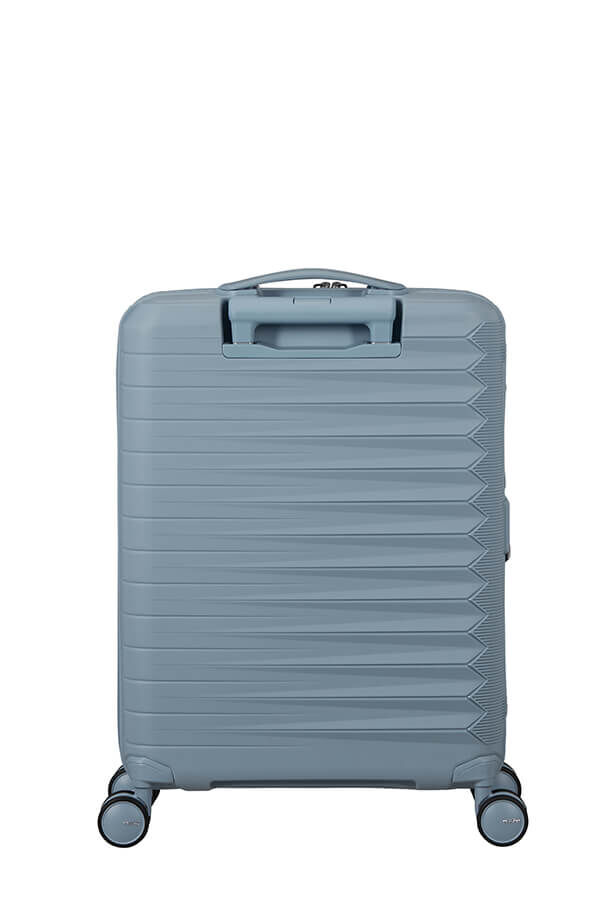 FastForward Maleta Spinner (4 ruedas)