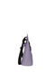 Colourdry Bolso S | American Tourister Colourdry Shoulder Bag S  Fresh Lilac