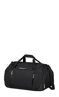 American Tourister Wanderlite Duffle Bag S