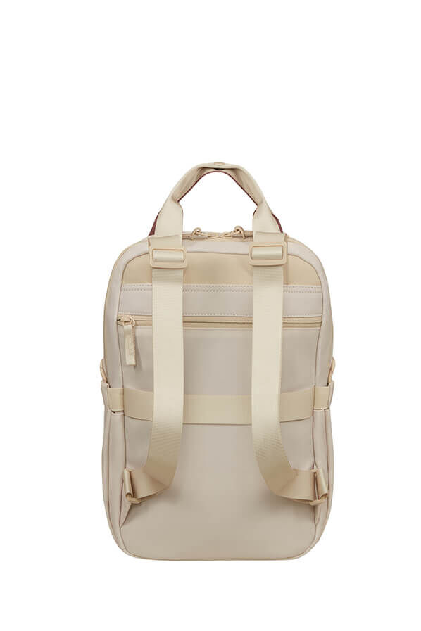 Minima Mochila S