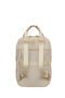 Minima Mochila S