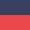 Navy/Red Navy/Red