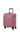 American Tourister SummerRide Maleta de Cabina