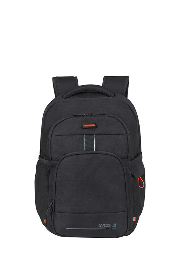 American Tourister At Work Nxt Laptop Backpack 14.0'  Negro