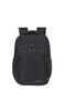 American Tourister At Work Nxt Laptop Backpack 14.0'  Negro