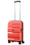 American Tourister Bon Air Dlx SPINNER 55/20 TSA  Flash Coral American Tourister Bon Air Dlx SPINNER 55/20 TSA  Flash Coral