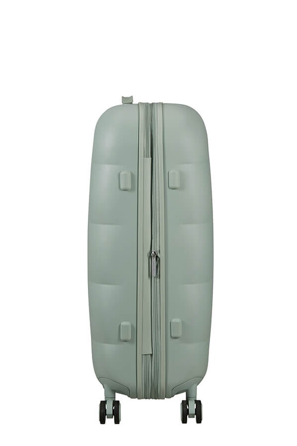 Dreami Large Check-in