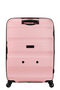 American Tourister Bon Air Dlx Spinner TSA Expandable 75cm  Cherry Blossoms American Tourister Bon Air Dlx Spinner TSA Expandable 75cm  Cherry Blossoms