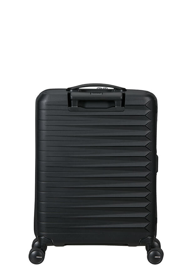 FastForward Maleta Spinner (4 ruedas)