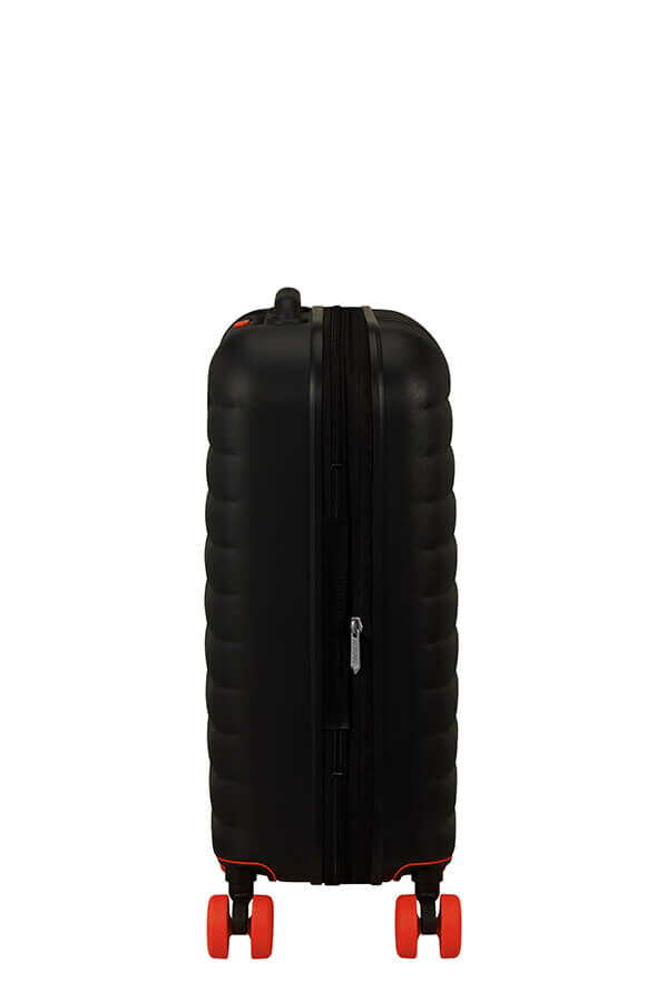 Neovibe Cabin luggage