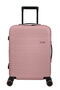 American Tourister Novastream Spinner 55/20 TSA Exp. 55cm  Vintage Pink American Tourister Novastream Spinner 55/20 TSA Exp. 55cm  Vintage Pink