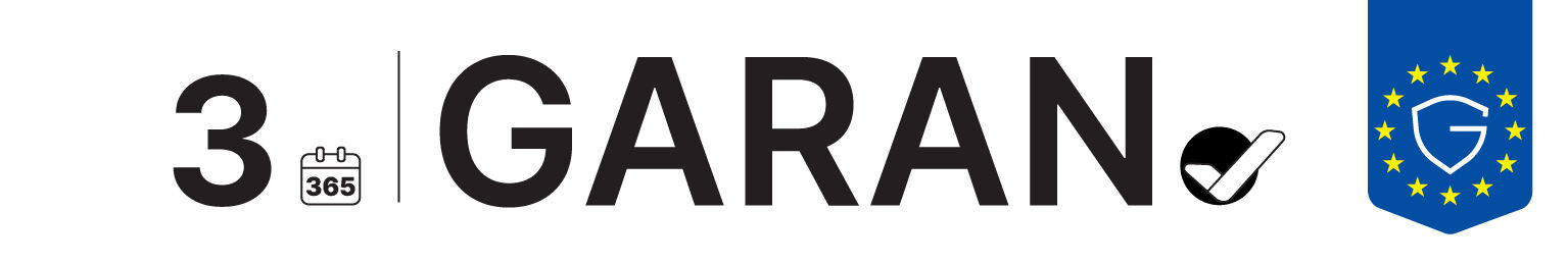 StarVibe Medium Check-in | GARAN Label