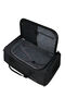 American Tourister Trailgo Duffle L  Black