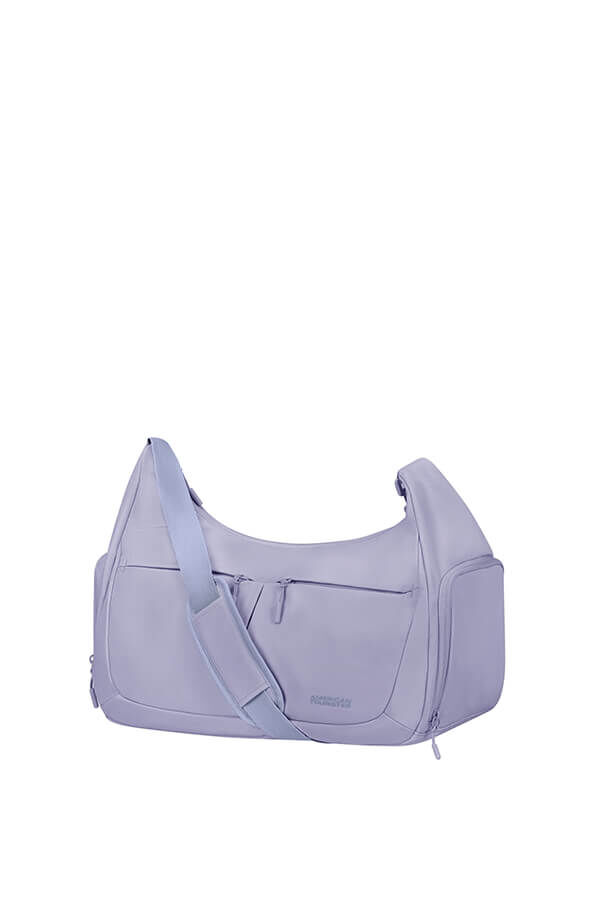 Freshletic Bolsa de viaje