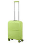 American Tourister Airconic Spinner 55/20 Tsa 55cm  Electric Lime American Tourister Airconic Spinner 55/20 Tsa 55cm  Electric Lime