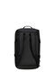 American Tourister Trailgo Duffle M  Black