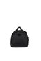 American Tourister Wanderlite Duffle S  Shadow Black