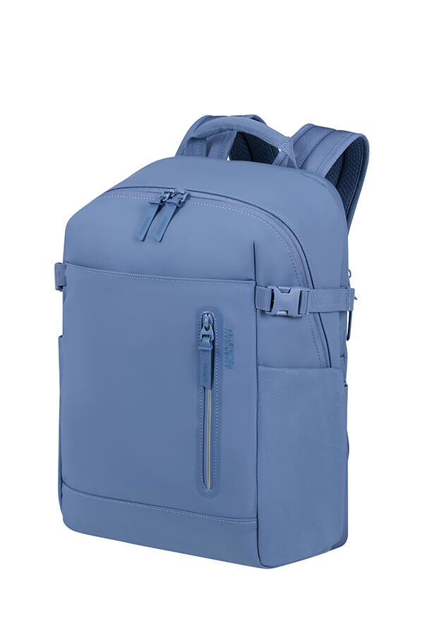 Urban Tide Mochila 15.6'' 15.6"