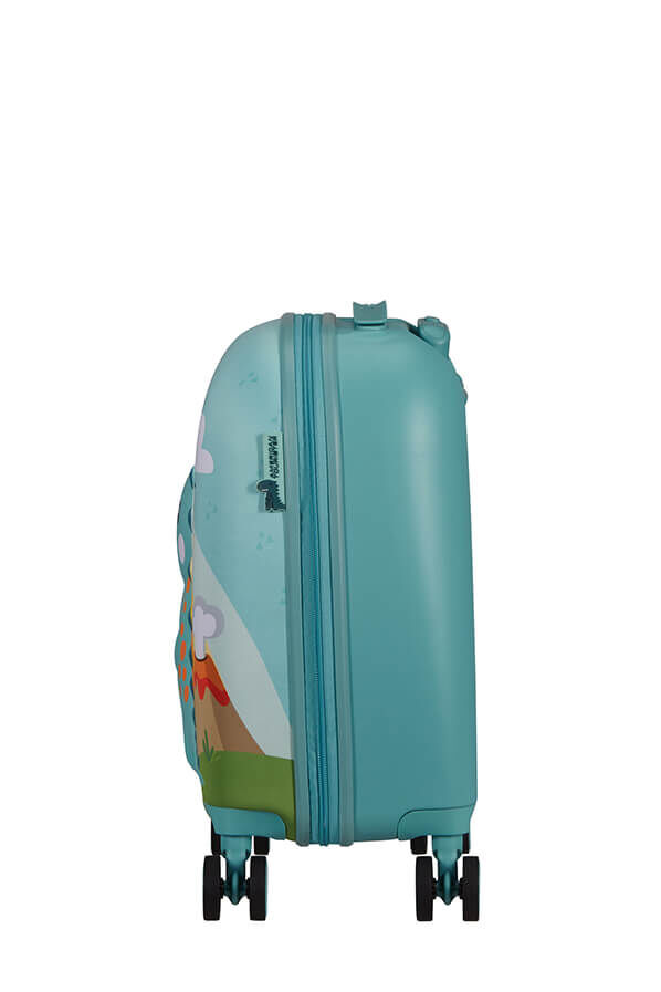Wondertrips Cabin luggage