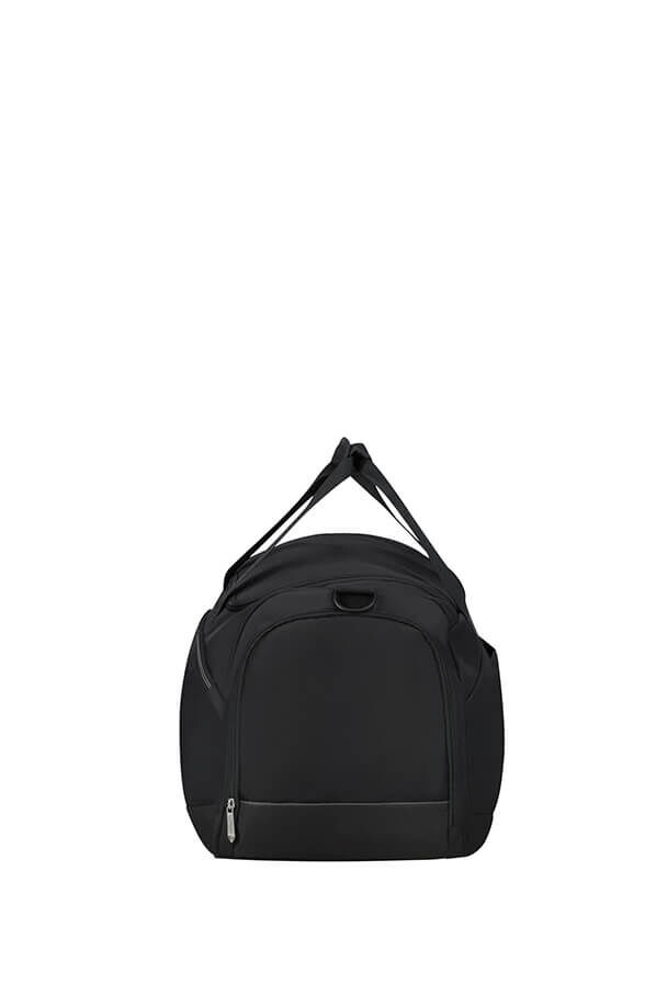 American Tourister SummerRide Duffle 52/20 Black