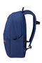 American Tourister Upbeat Lapt Backpack Zip 15.6' M  Navy American Tourister Upbeat Lapt Backpack Zip 15.6' M  Navy