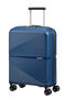 American Tourister Airconic Spinner 55/20 Tsa 55cm  Midnight Navy American Tourister Airconic Spinner 55/20 Tsa 55cm  Midnight Navy