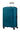 American Tourister Airconic Equipaje grande