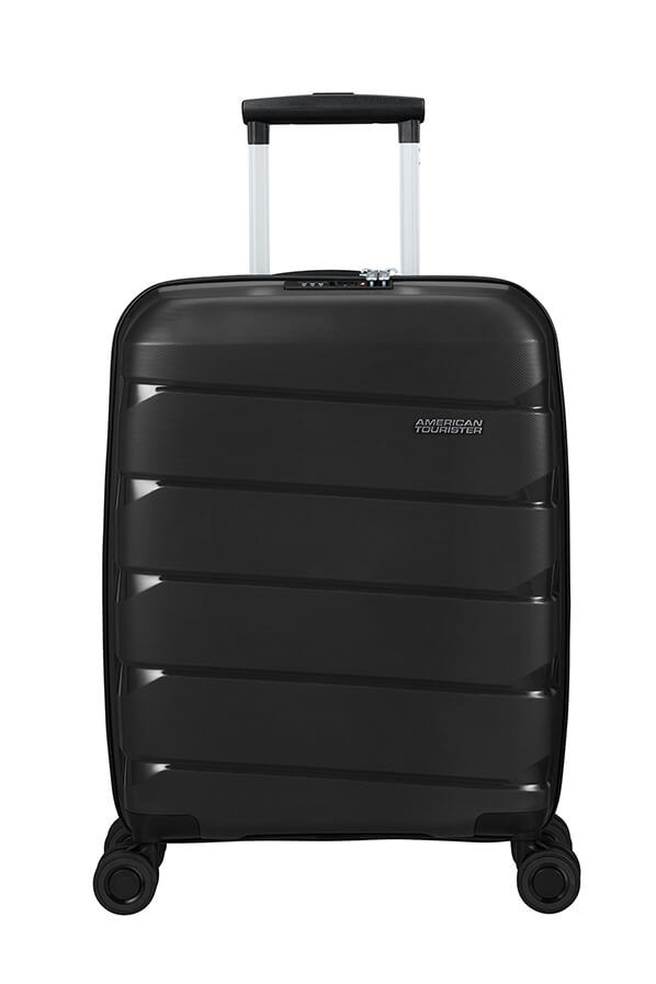 American Tourister Air Move SPINNER 55/20 TSA  Black