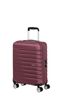American Tourister Flashline Maleta de Cabina