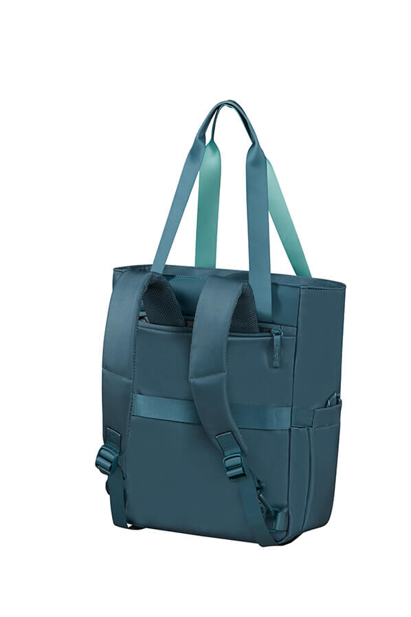 Minima Bolsa tote 14.1''