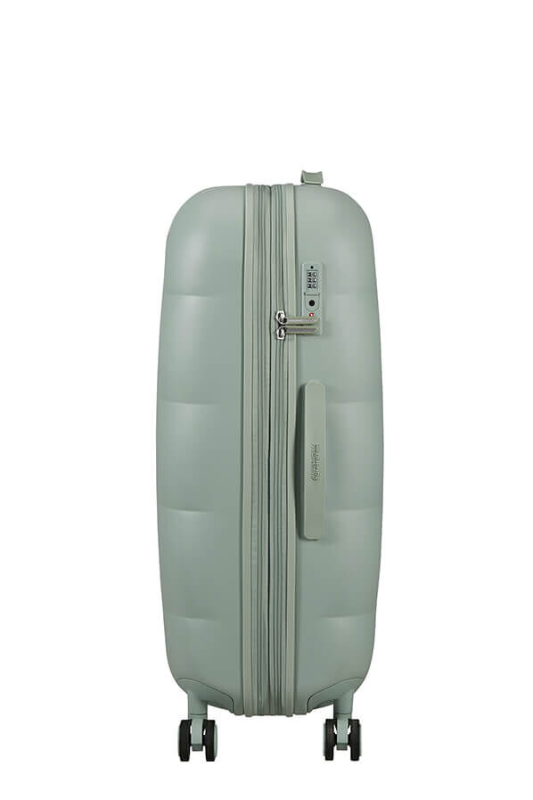 Dreami Large Check-in