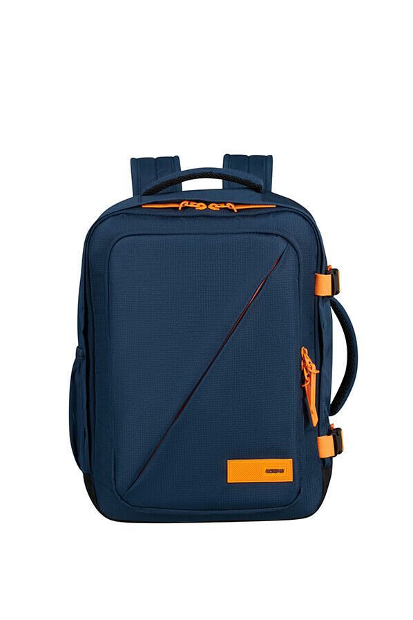 Take2cabin Backpack S/M