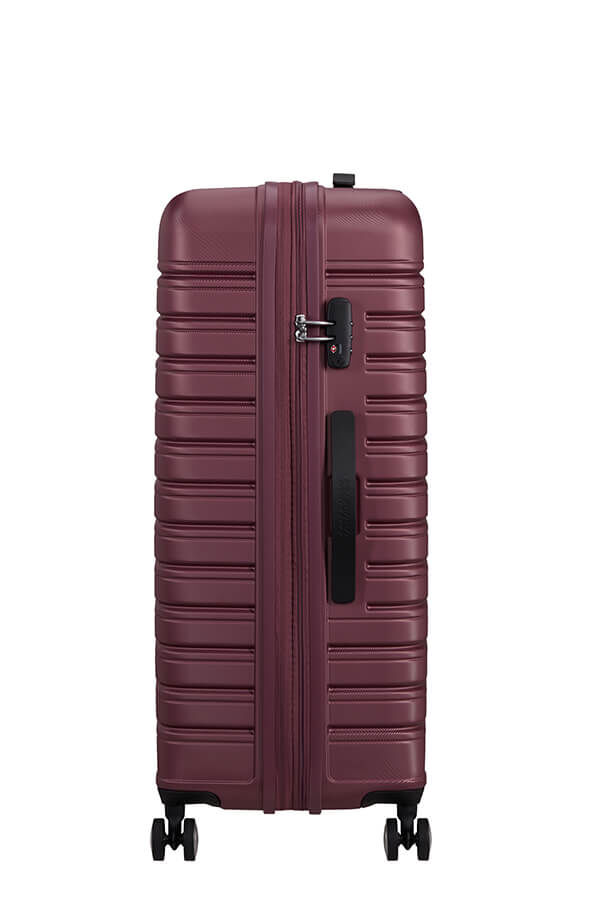 Flashline Equipaje grande