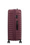 Flashline Equipaje grande
