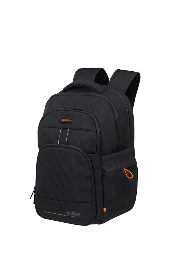 American Tourister At Work Nxt Laptop Backpack 14.0'  Negro