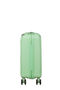 American Tourister Soundbox Mini Spinner 47cm  Pastel Green American Tourister Soundbox Mini Spinner 47cm  Pastel Green