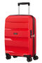 American Tourister Bon Air Dlx Spinner TSA 55cm  Magma Red