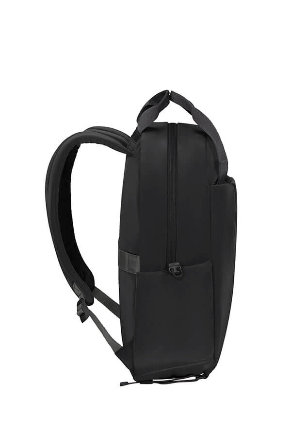 Freshletic Mochila