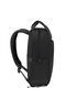 Freshletic Mochila