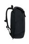 Urban Tide Backpack 15.6'' rolltop 15.6"