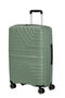 American Tourister Flytwist SPINNER 67/24 TSA EXP 67cm  Botanic Green