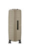 American Tourister Flytwist SPINNER 78/29 TSA EXP 78cm  Sandstone