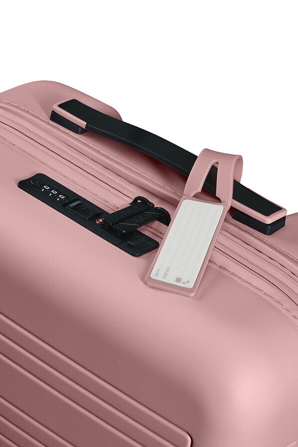 American Tourister Novastream Spinner 55/20 TSA Exp. 55cm  Vintage Pink American Tourister Novastream Spinner 55/20 TSA Exp. 55cm  Vintage Pink