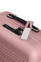 American Tourister Novastream Spinner 55/20 TSA Exp. 55cm  Vintage Pink American Tourister Novastream Spinner 55/20 TSA Exp. 55cm  Vintage Pink