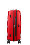 American Tourister Bon Air Dlx Spinner TSA Expandable 66cm  Magma Red