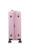 American Tourister Novastream Spinner TSA Exp. 67cm  Soft Pink