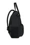 American Tourister Urban Groove Ug25 Tote Backpack 15.6'  Negro